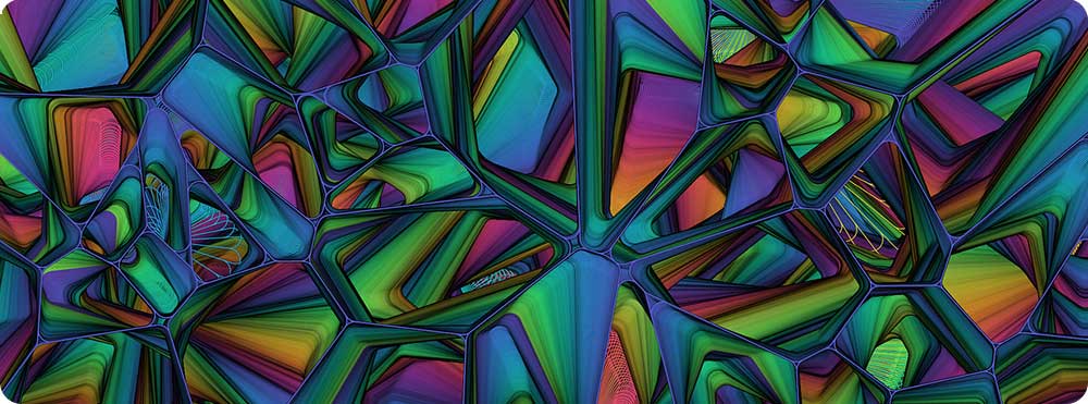 elusivecure Why is a cure for Alzheimer's disease so elusive?