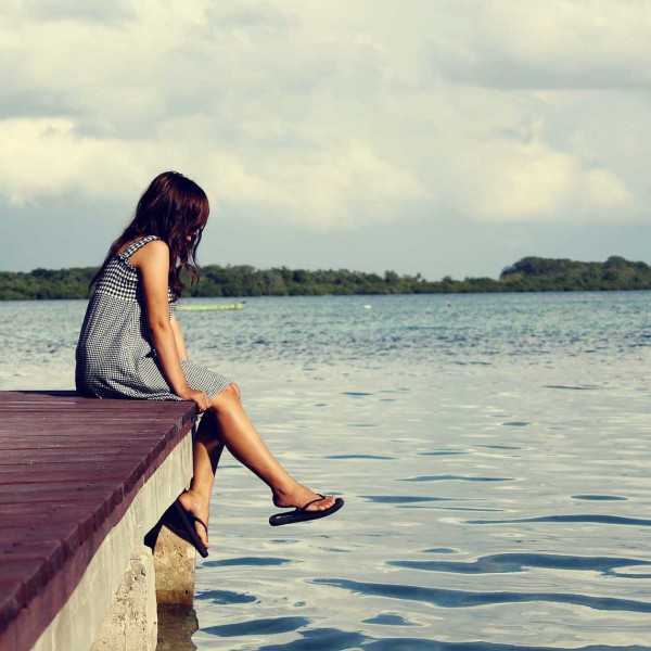 memoryloss Memory loss potential symptom of Alzheimer's disease